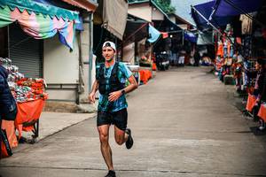 BIB: 
                            <button type="button" onclick="openModal(25394714)" class="btn btn-primary btn-sm float-right btn-popup" data-toggle="modal" data-target=".modal-high-quality">
                        <i class="fas fa-shopping-cart"></i> Add to Cart
                    </button>
                                            <button type="button" onclick="isThisMe(25394714, true)" class="btn btn-success btn-sm float-right btn-popup btn-isme hidden" data-toggle="tooltip" data-placement="bottom" title="นี่คือรูปของคุณใช่ไหม คลิกที่นี่เพื่อเอาเข้าอัลบั้ม">
                        <i class="fas fa-plus"></i> Add to album
                    </button>
                    <button type="button" onclick="isThisMe(25394714, false)" class="btn btn-warning btn-sm float-right btn-popup btn-isnotme hidden">
                        <i class="fas fa-ban"></i> Remove from album
                    </button>